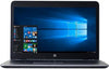 HP 14.0 in i7-6600U 8GB RAM W10 Pro 840 G3 500GB