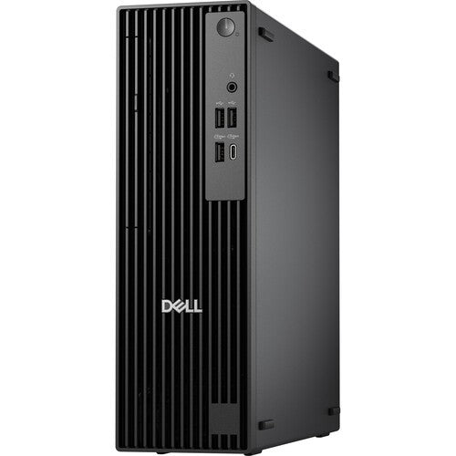 Dell Slim Intel Ultra 5 235 Intel 16GB DVD 180 w with barrel/proprietary WARRANT
