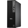 Dell Slim Intel Ultra 5 235 Intel 16GB DVD 180 w with barrel/proprietary WARRANT