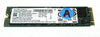 LITE-ON CV3-8D512-11 512GB M.2 SSD SATA 0956WW T89110B 30 DAYS WARRANTY