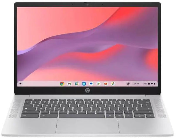 HP 15.6 in FHD : Intel N100 4GB RAM 128GB SSD Home W11 Home