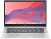 HP 15.6 in FHD : Intel N100 4GB RAM 128GB SSD Home W11 Home