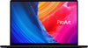 ASUS ProArt P16 16 AI 9 HX 370 4060 RTX 32GB 1TB 16