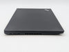 Lenovo ThinkPad T580 (20LA) 15