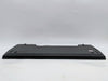 Lenovo P51s 15