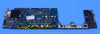Dell JCHK7 XPS 13 9370 Laptop Motherboard Intel i5-8350U 16GB RAM **READ**