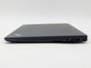 Lenovo ThinkPad X1 Carbon 1st Gen HD+ Touch I7-3667U 256GB SSD 8GB W10 *READ*