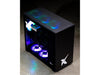Skytech ST-SHADOW4-1990-B-AL Intel i5-14400F GeForce 5060 RTX 32GB 1TB SSD Black