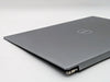 Dell Precision 5550 5560 5570 Titanium Dark Gray LCD Assembly FHD 2VYMF *READ*