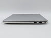 HP PROBOOK 445 G11 NOTEBOOK PC 14