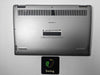 Dell LATITUDE 3301 FHD I5-8265U 512GB SSD 8GB W10P Webcam
