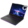 Lenovo Legion 9i Gen 10 18″ Intel Ultra 9 275HX 32GB 1TB SSD UHD 240hz, 18