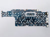 Dell Latitude 5540 Precision 3580 Motherboard i7-1365U 0PX14R *READ*