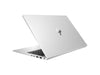 HP 850 G7 i5-10310U 16GB 256GB 15.6 apos apos 15.6 apos apos WARRANTY