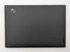 Lenovo ThinkPad X1 Carbon Gen 10 14
