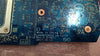 Dell Latitude 3180 Motherboard with Intel N3350 1.10GHz 4GB RAM 01J31P LA-E371P