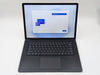 Microsoft Surface 5 15
