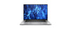 HP ZBook Studio 16 inch G11 Mobile Core Ultra 7 155H 32GB RAM 1TB SSD