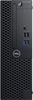Dell Optiplex 3060 SFF Desktop Intel i5-8500 16GB DDR4 500GB SSD Win 10 Pro