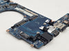 Dell Latitude 7390 Laptop Motherboard Intel i5-8350U 1.70GHz 5HR7R 05HR7R