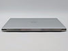 Dell XPS 15 9500 16