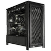 MSI EdgeXpert Mini Arm 20 core 128GB NVIDIA Blackwell Graphics -4TB SSD Cortex-X