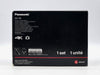 Panasonic Lumix DC-S9 24.2mp Full-Frame Mirrorless L-Mount Camera