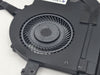Dell Latitude E5570 15.6