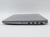 DELL Latitude 5550 15