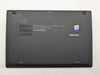 Lenovo ThinkPad X1 Carbon Gen 5 14