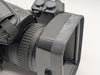 Sony PXW-Z150 XDCAM 4K Handheld Professional Camcorder w/ Eyecup - Ships Free