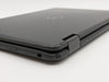 Dell Latitude 3190 2-in-1 11
