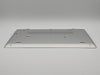 HP Elitebook 840 G5 Bottom Lower Case L62728-001 B Grade