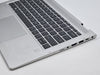 HP ProBook x360 435 G7 Palmrest Touchpad Assembly M03445-001