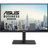ASUS VA24ECPSN 23.8 in Business Monitor