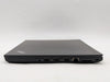 LENOVO ThinkPad T470 14