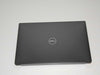 Dell Precision 5550 5560 5570 Titanium Dark Gray LCD Assembly FHD GMW9D FKR1K