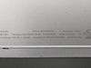 HP Pavilion x360 14m-dw0023dx 14