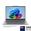Lenovo Yoga Slim 7i Aura Edition Copilot+ PC 15.3” 3K 120Hz Touchscreen Intel Ul