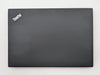 ThinkPad P14s Gen 2 14