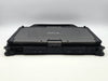 Getac V110G4 2-in-1 11