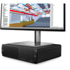 HP G9 SFF Intel i7-14700 14th Gen 64GB 1TB 450 w with iec WARRANTY