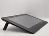 Wacom DTK1660K0A Cintiq 16 Drawing Tablet with Screen