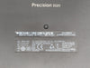 Dell Precision 3520 15