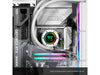 Thermaltake Reactor 9580S Ryzen 9 9000 Series 5080 RTX 32GB White BT WARRANTY