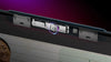 Lenovo Yoga Slim 9 Core Ultra 7 258V 32 GB RAM 1 TB SSD 14 in W11 OLED Touch