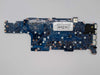 Dell Latitude 5530 Precision 3570 Motherboard Intel i7-1270P 7CJ4M LA-L872P