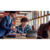 Lenovo Chromebook Duet EDU G2 Tablet MediaTek 838 Mali G57 8GB 64GB 10.95 Chrome
