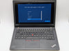 LENOVO 20JNS2PF00 T470 14