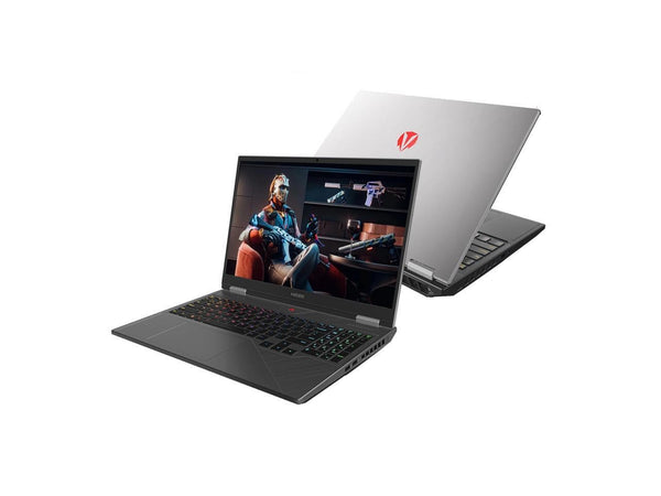 GIGABYTE GAMING A16 CWHI3US894SH Intel i7-13620H 16GB 1TB 16